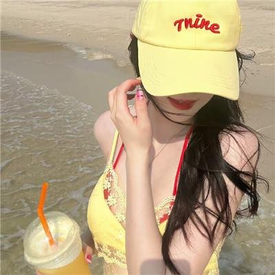 盗日者