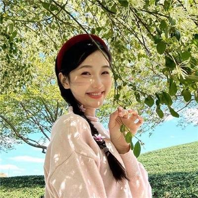 错误的世界