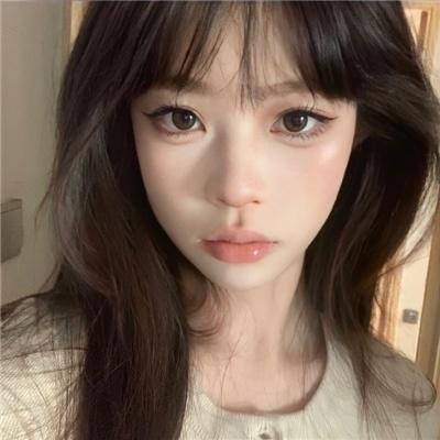 人口零增长