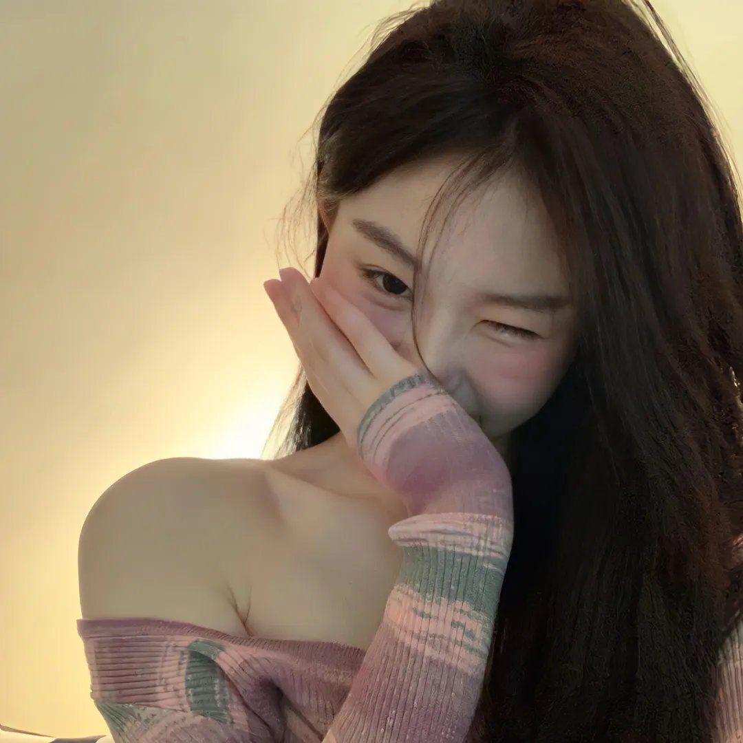经典杯子蛋糕