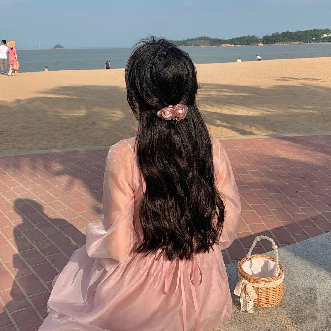 华丽一族