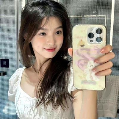 假结婚真幸福