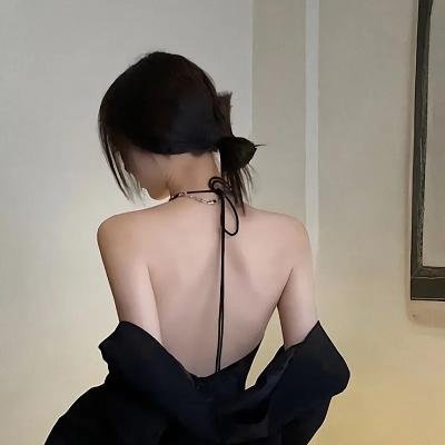 我们召唤黑暗