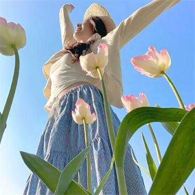 苦海余生