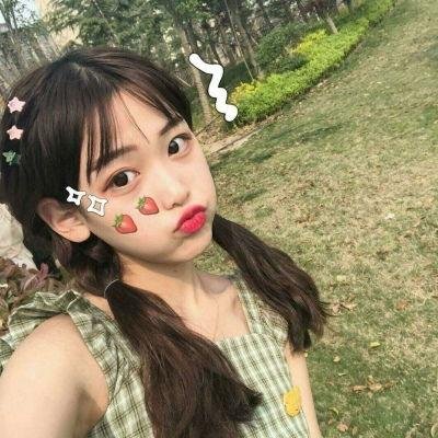 前桥魔女