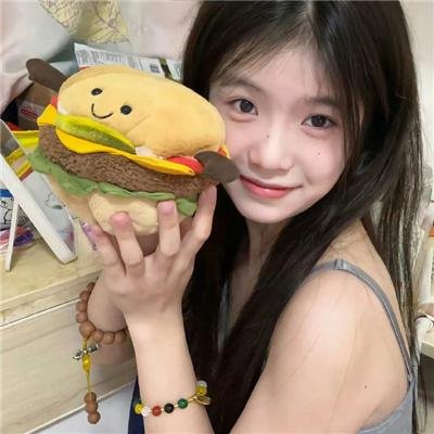 龙凤花烛