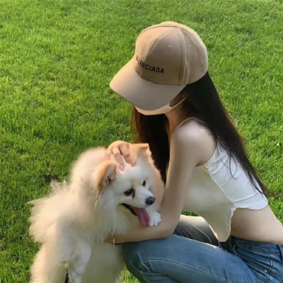 我的亲密敌人