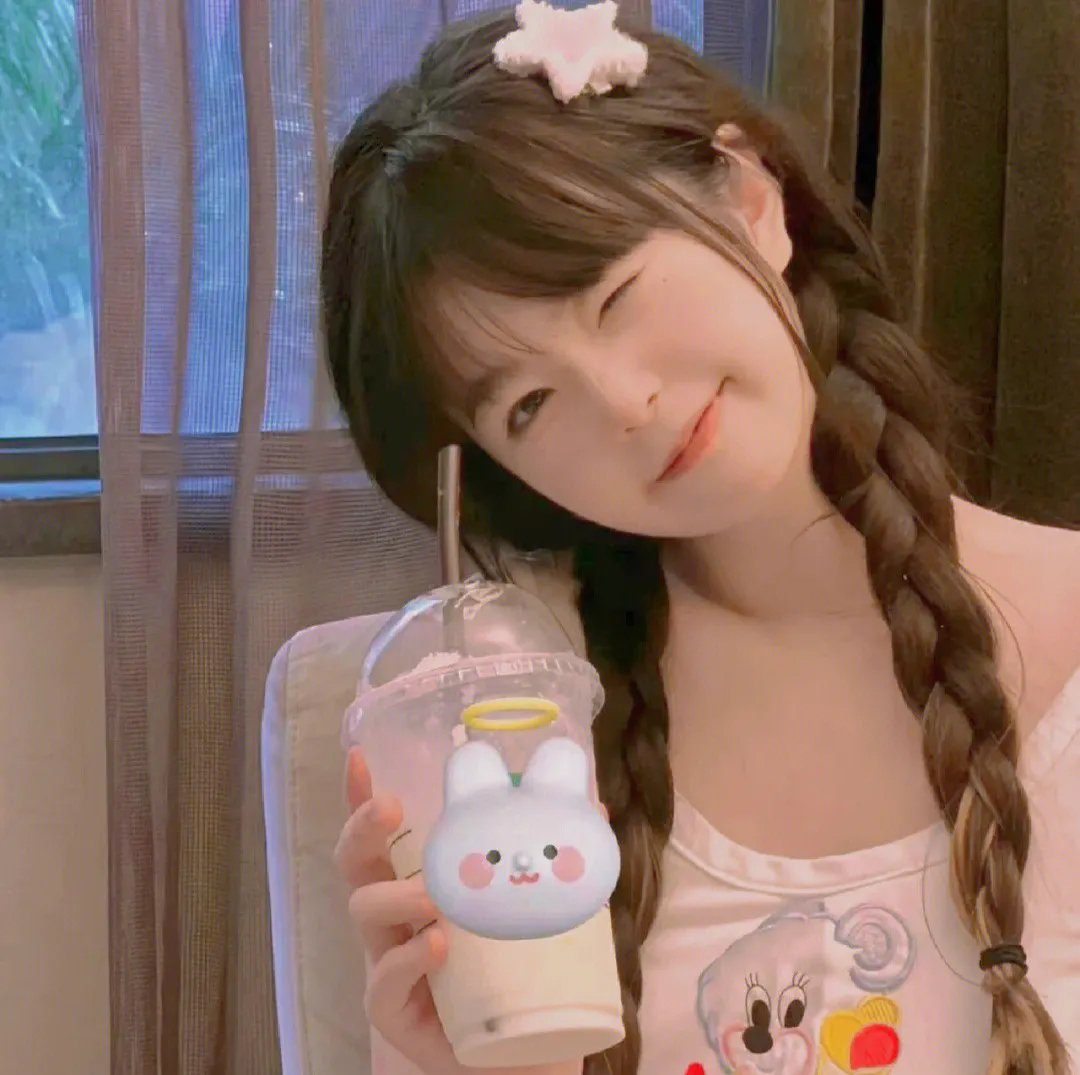 完美分身