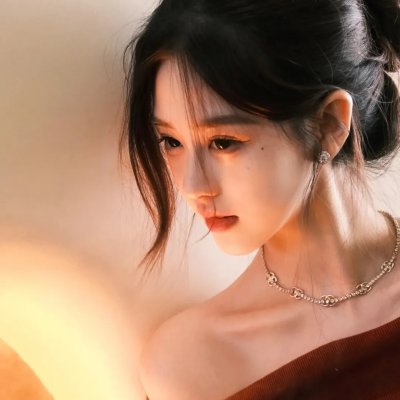 傅满洲的血