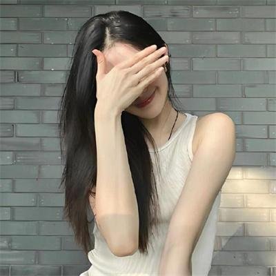 异形入侵