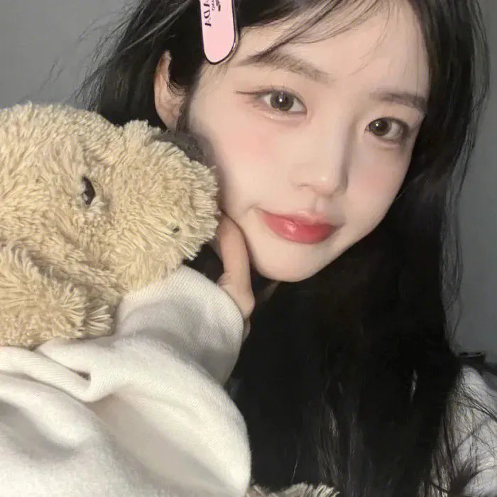我的世界