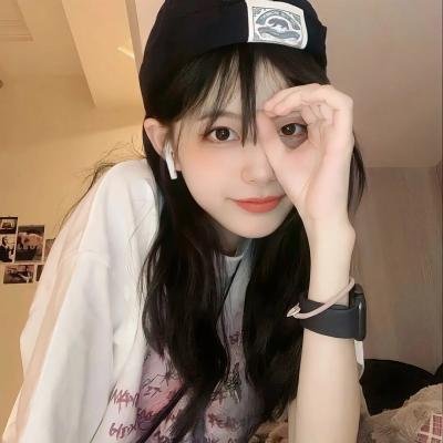 禁锢438天