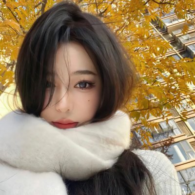 爱情万人迷