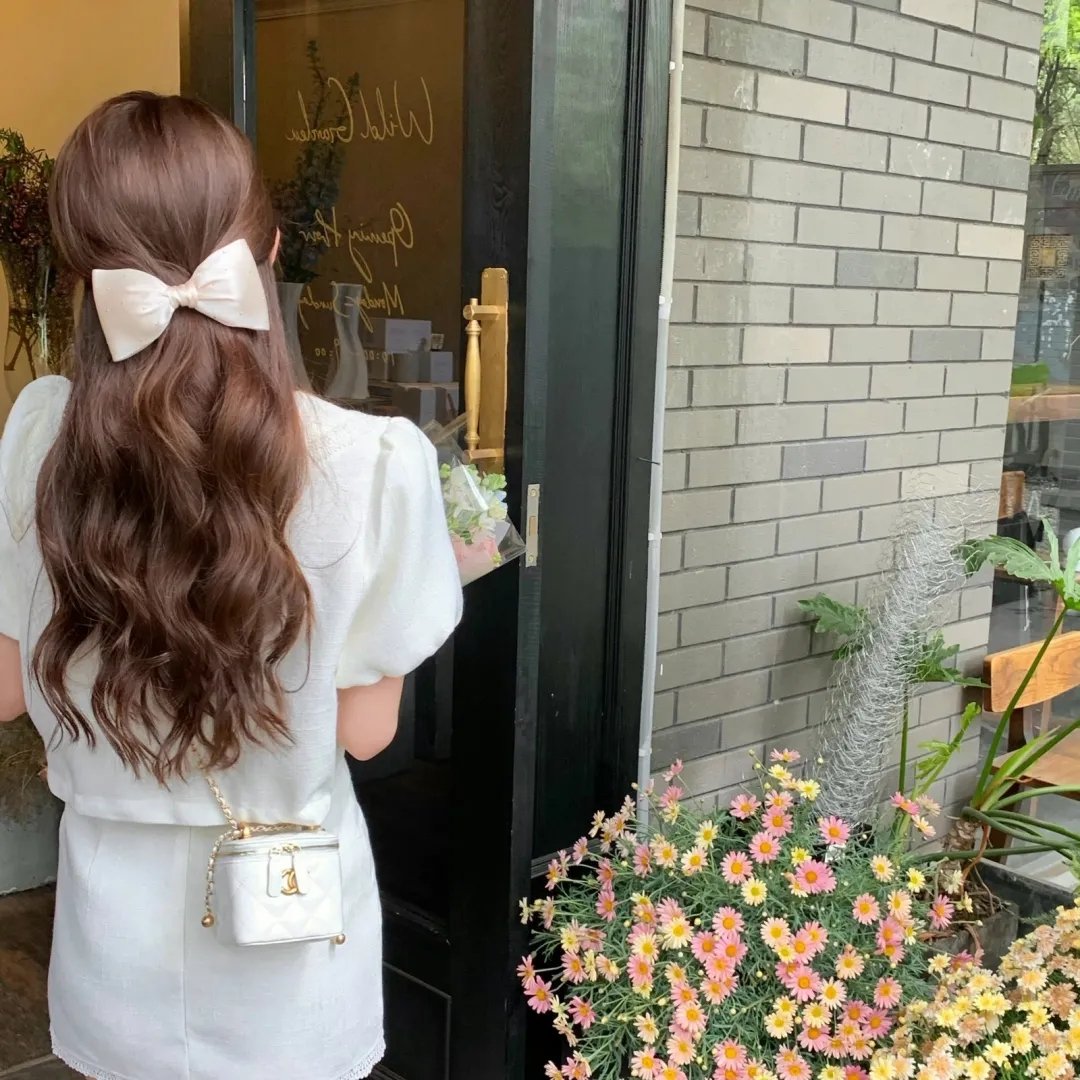 我们都是凶手